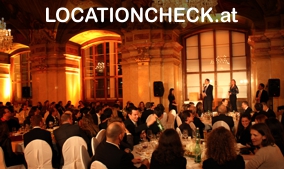 www.LOCATIONCHECK.at