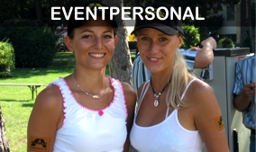 Event-Personal