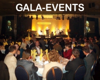 Gala-Event
