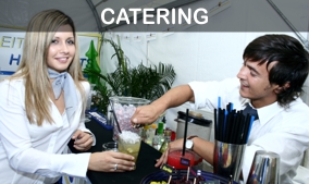 Catering