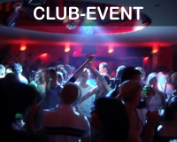 Club-Event