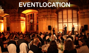 Eventlocation