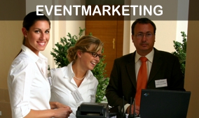 Event-Marketing