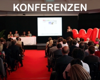 Konferenz