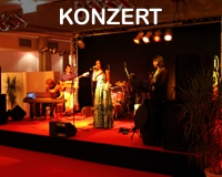 Konzert