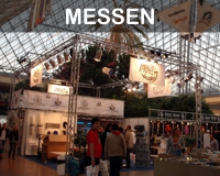 Messe