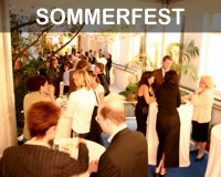 Sommferfest