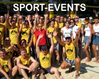 Sportevent